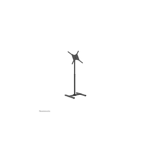 neomounts-ns-fs100-stativ-vipning--16461-wlononwcrbosa.webp