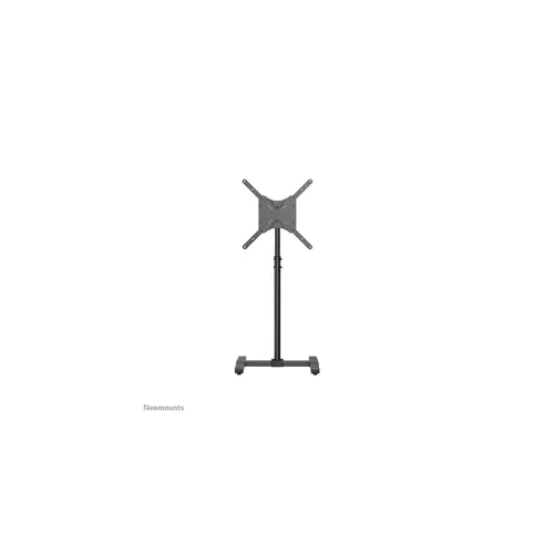 neomounts-ns-fs100-stativ-vipning--17134-wlononwcrbosa.webp