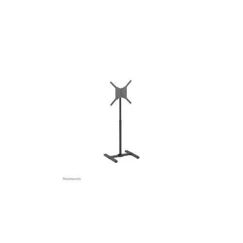 neomounts-ns-fs100-stativ-vipning--21661-wlononwcrbosa.webp