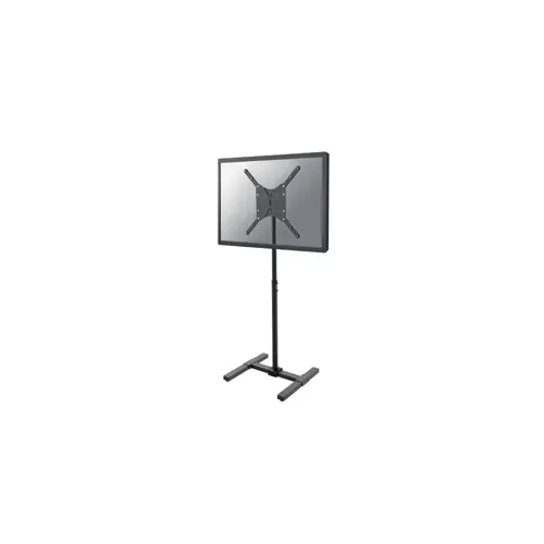neomounts-ns-fs100-stativ-vipning--34285-wlononwcrbosa.webp