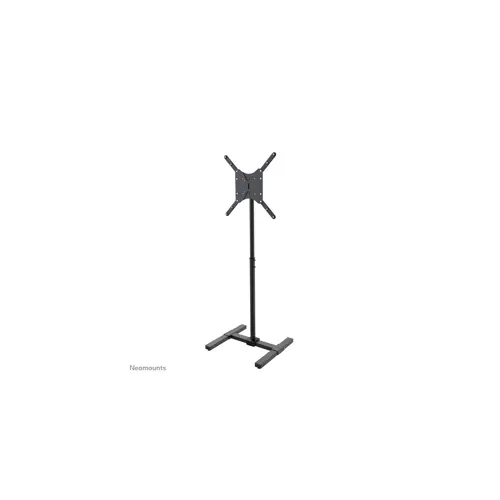 neomounts-ns-fs100-stativ-vipning--40168-wlononwcrbosa.webp