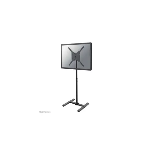 neomounts-ns-fs100-stativ-vipning--59315-wlononwcrbosa.webp