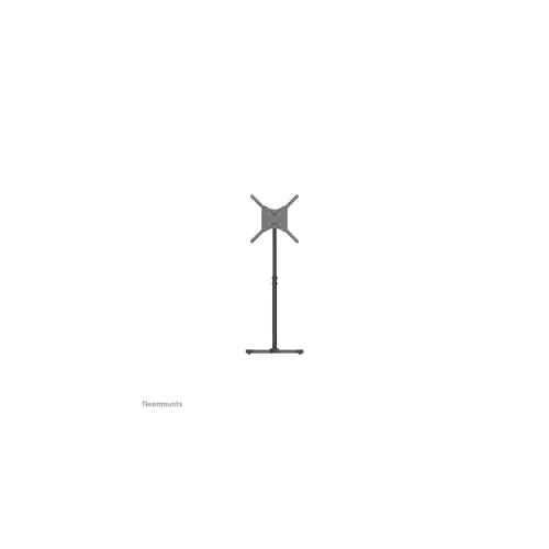 neomounts-ns-fs100-stativ-vipning--60329-wlononwcrbosa.webp