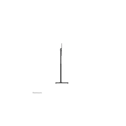 neomounts-ns-fs100-stativ-vipning--61179-wlononwcrbosa.webp