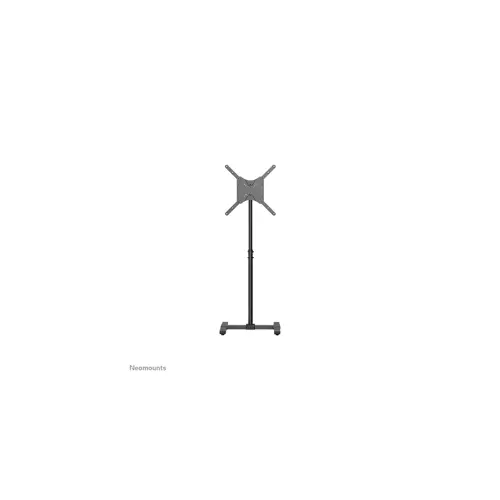 neomounts-ns-fs100-stativ-vipning--98404-wlononwcrbosa.webp