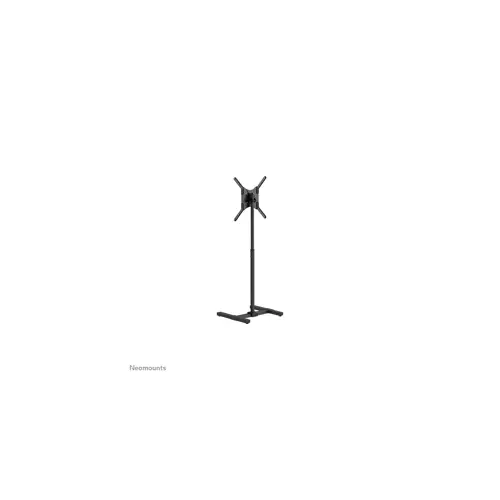 neomounts-ns-fs100-stativ-vipning--98857-wlononwcrbosa.webp
