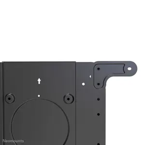 neomounts-ns-m1250black-tv-trolley-37-70-rotatable-21864-wlononwcrakcl.webp