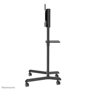 neomounts-ns-m1250black-tv-trolley-37-70-rotatable-22097-wlononwcrakcl.webp