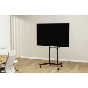 neomounts-ns-m1250black-tv-trolley-37-70-rotatable-22993-wlononwcrakcl.webp