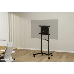 neomounts-ns-m1250black-tv-trolley-37-70-rotatable-23522-wlononwcrakcl.webp