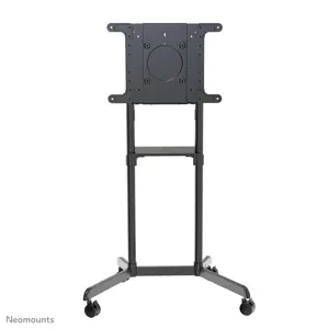 neomounts-ns-m1250black-tv-trolley-37-70-rotatable-33368-wlononwcrakcl.webp