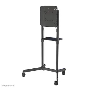 neomounts-ns-m1250black-tv-trolley-37-70-rotatable-33601-wlononwcrakcl.webp