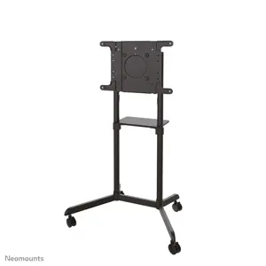 neomounts-ns-m1250black-tv-trolley-37-70-rotatable-33744-wlononwcrakcl.webp