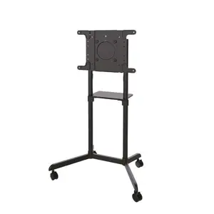 neomounts-ns-m1250black-tv-trolley-37-70-rotatable-34177-wlononwcrakcl.webp