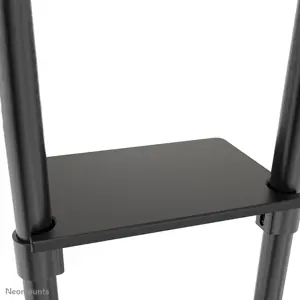 neomounts-ns-m1250black-tv-trolley-37-70-rotatable-35203-wlononwcrakcl.webp