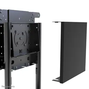 neomounts-ns-m1250black-tv-trolley-37-70-rotatable-35464-wlononwcrakcl.webp