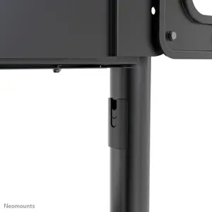 neomounts-ns-m1250black-tv-trolley-37-70-rotatable-35757-wlononwcrakcl.webp