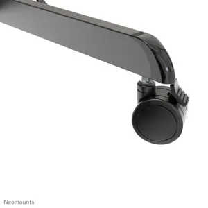neomounts-ns-m1250black-tv-trolley-37-70-rotatable-35990-wlononwcrakcl.webp