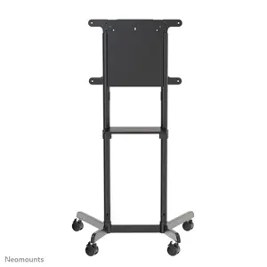 neomounts-ns-m1250black-tv-trolley-37-70-rotatable-36334-wlononwcrakcl.webp