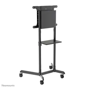 neomounts-ns-m1250black-tv-trolley-37-70-rotatable-36892-wlononwcrakcl.webp