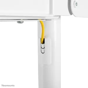 neomounts-ns-m1250white-tv-trolley-37-70-rotatable-17029-wlononwcrftf1.webp