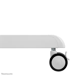 neomounts-ns-m1250white-tv-trolley-37-70-rotatable-3707-wlononwcrftf1.webp