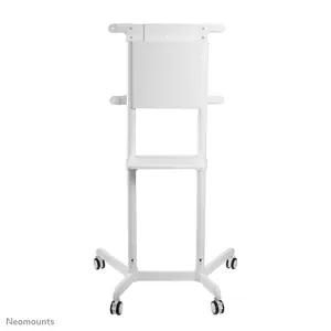 neomounts-ns-m1250white-tv-trolley-37-70-rotatable-3805-wlononwcrftf1.webp