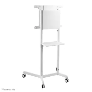 neomounts-ns-m1250white-tv-trolley-37-70-rotatable-4351-wlononwcrftf1.webp
