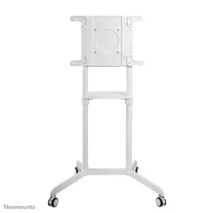 neomounts-ns-m1250white-tv-trolley-37-70-rotatable-4869-wlononwcrftf1.webp