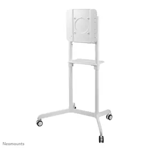 neomounts-ns-m1250white-tv-trolley-37-70-rotatable-5387-wlononwcrftf1.webp