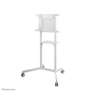 neomounts-ns-m1250white-tv-trolley-37-70-rotatable-5456-wlononwcrftf1.webp