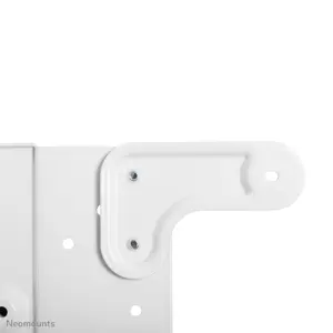 neomounts-ns-m1250white-tv-trolley-37-70-rotatable-58031-wlononwcrftf1.webp