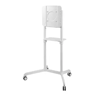neomounts-ns-m1250white-tv-trolley-37-70-rotatable-6032-wlononwcrftf1.webp