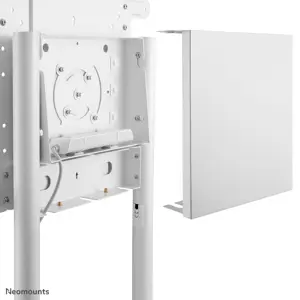 neomounts-ns-m1250white-tv-trolley-37-70-rotatable-62186-wlononwcrftf1.webp