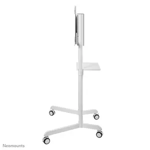 neomounts-ns-m1250white-tv-trolley-37-70-rotatable-64603-wlononwcrftf1.webp
