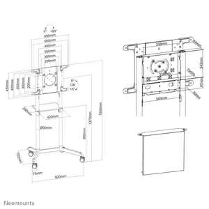 neomounts-ns-m1250white-tv-trolley-37-70-rotatable-72551-wlononwcrftf1.webp