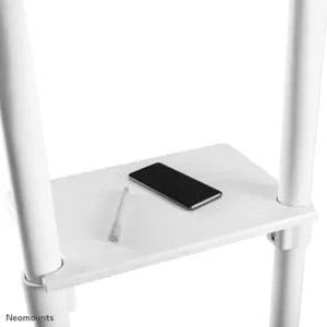neomounts-ns-m1250white-tv-trolley-37-70-rotatable-74793-wlononwcrftf1.webp