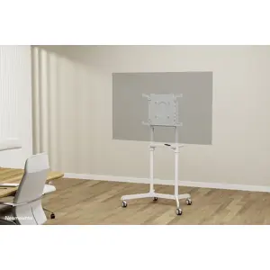 neomounts-ns-m1250white-tv-trolley-37-70-rotatable-75259-wlononwcrftf1.webp
