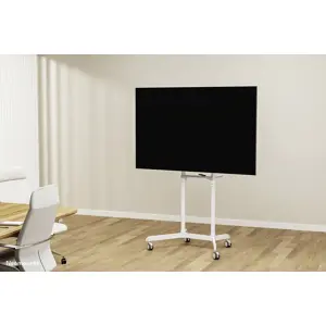 neomounts-ns-m1250white-tv-trolley-37-70-rotatable-75754-wlononwcrftf1.webp