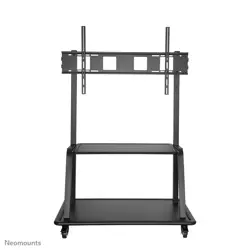neomounts-ns-m4000-vogn-med-hjul-for-14428-wlononwcrak99.webp