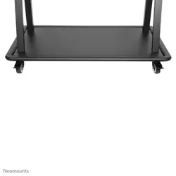 neomounts-ns-m4000-vogn-med-hjul-for-25131-wlononwcrak99.webp