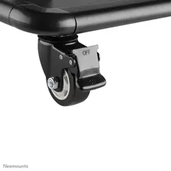 neomounts-ns-m4000-vogn-med-hjul-for-26400-wlononwcrak99.webp