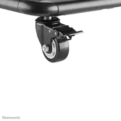 neomounts-ns-m4000-vogn-med-hjul-for-29508-wlononwcrak99.webp