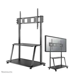 neomounts-ns-m4000-vogn-med-hjul-for-44793-wlononwcrak99.webp