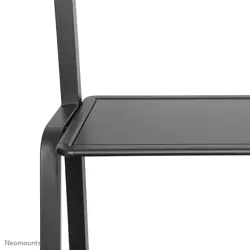 neomounts-ns-m4000-vogn-med-hjul-for-76880-wlononwcrak99.webp