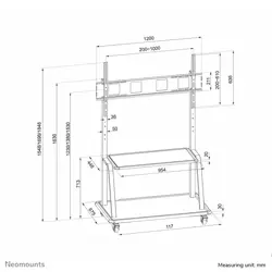 neomounts-ns-m4000-vogn-med-hjul-for-77463-wlononwcrak99.webp