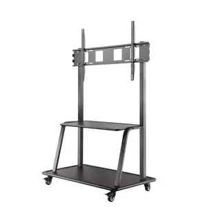 neomounts-ns-m4000black-tv-trolley-60-105-3871-wlononwcrak99.webp