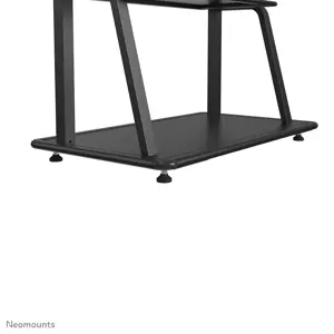 neomounts-ns-m4000black-tv-trolley-60-105-49061-wlononwcrak99.webp