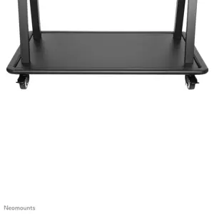neomounts-ns-m4000black-tv-trolley-60-105-50037-wlononwcrak99.webp