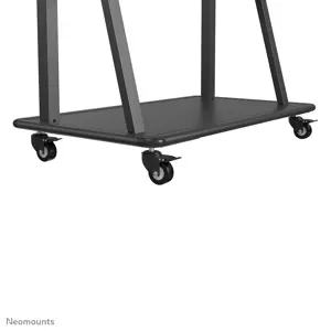 neomounts-ns-m4000black-tv-trolley-60-105-53929-wlononwcrak99.webp